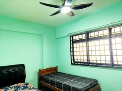 Blk 427 Woodlands Street 41 (Woodlands), HDB 4 Rooms #609191961